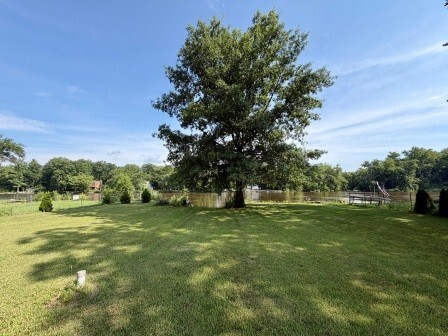 3011 North 15270E Road Momence, IL 60954 - Photo 9 of 30