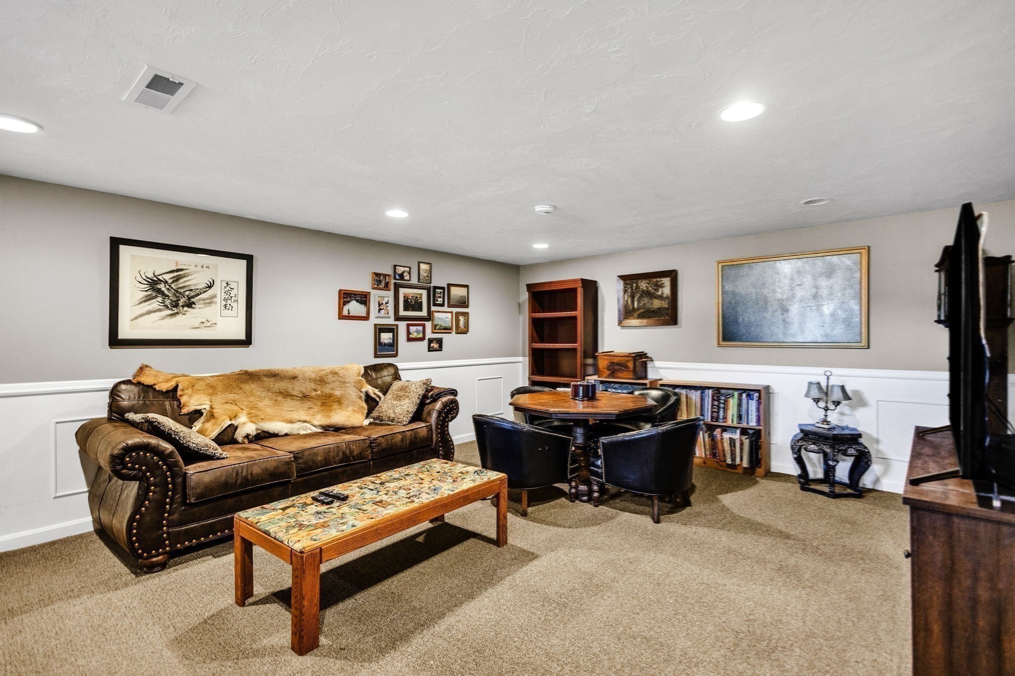 4 Stratton Road Hudson, MA 01749 - Photo 25 of 41 Gallery Image 25