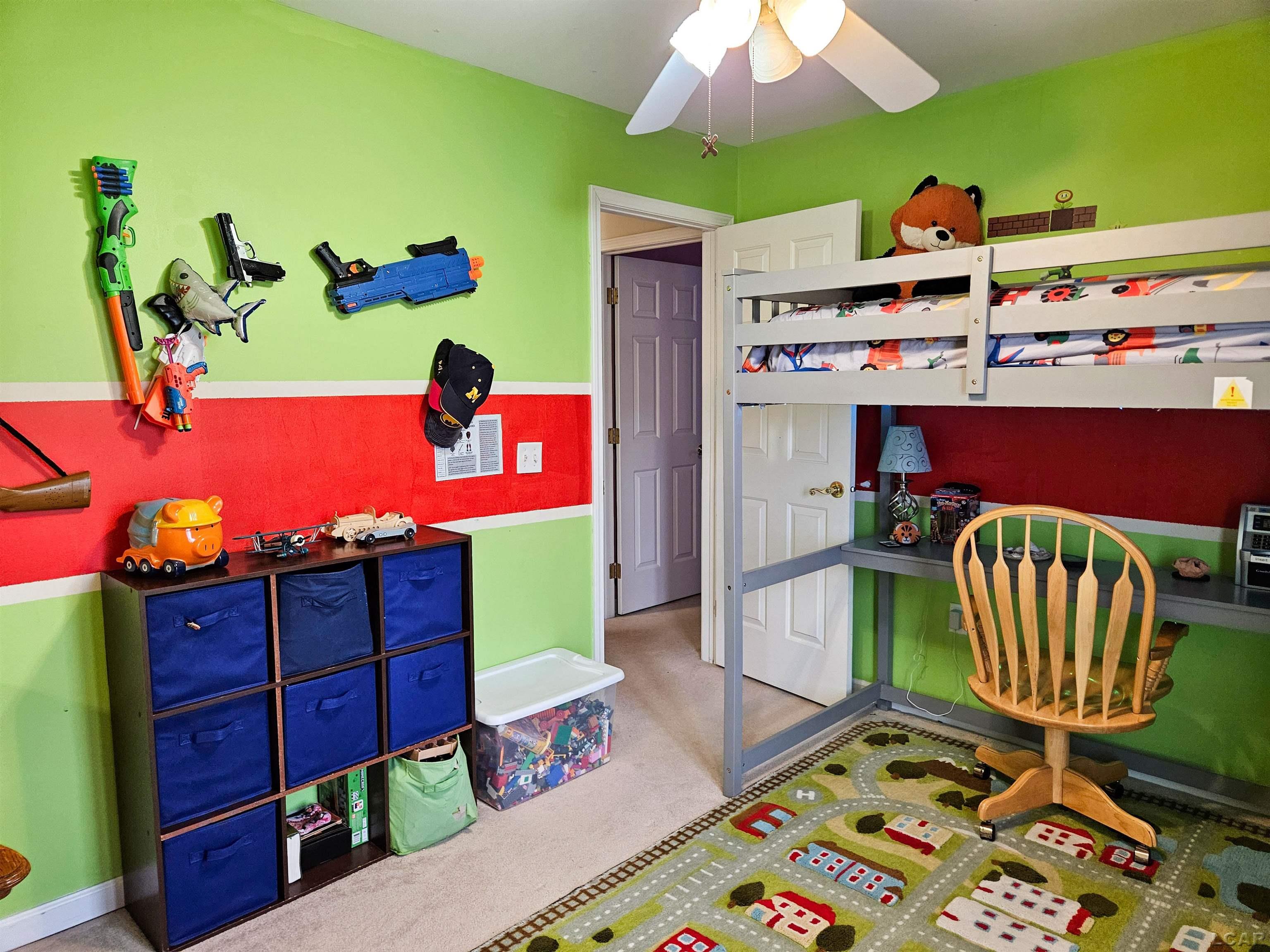 560 State Street Hudson, MI 49247 - Photo 19 of 21