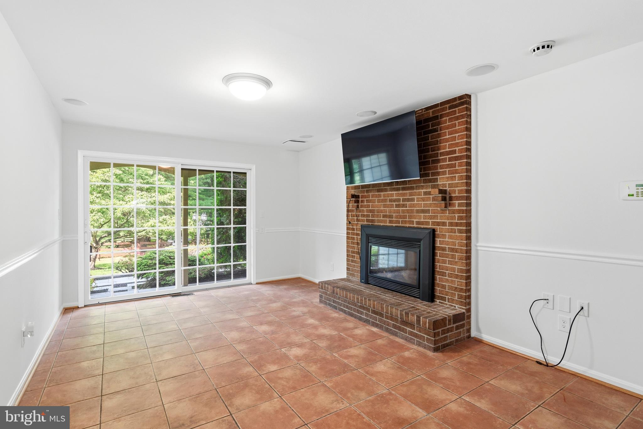 17212 Hunter Green Road Upperco, MD 21155 - Photo 11 of 51