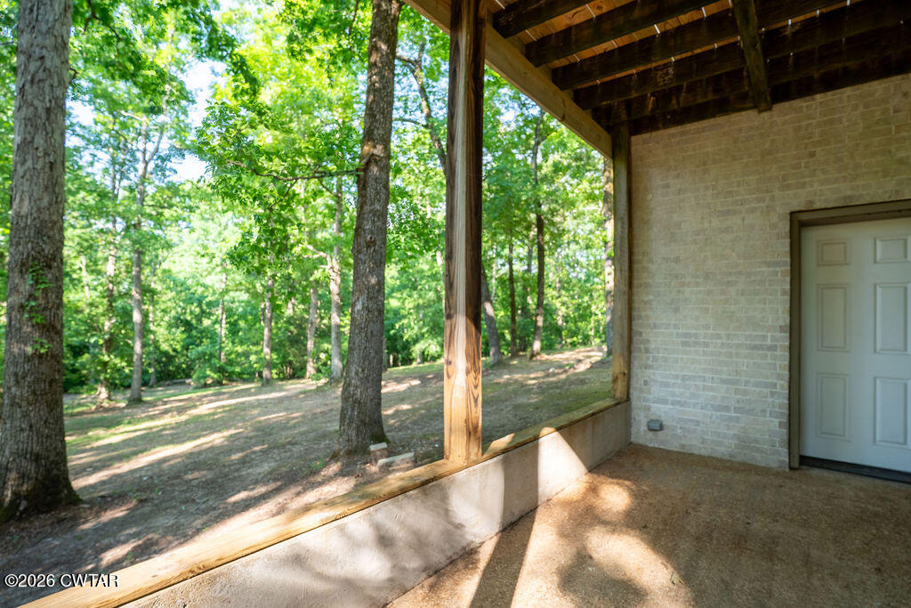1399 Mifflin Road Jackson, TN 38301 - Photo 47 of 60 1399MifflinRd-0123-HDR