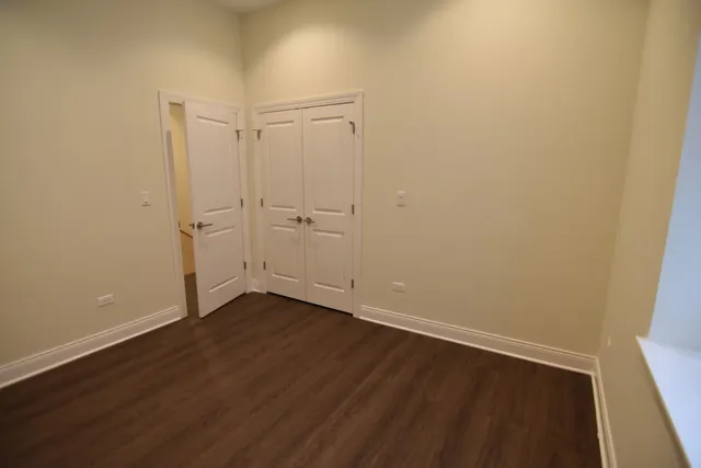 $4,100 | 3538 North Fremont Street, Unit 1, Chicago, IL 60657