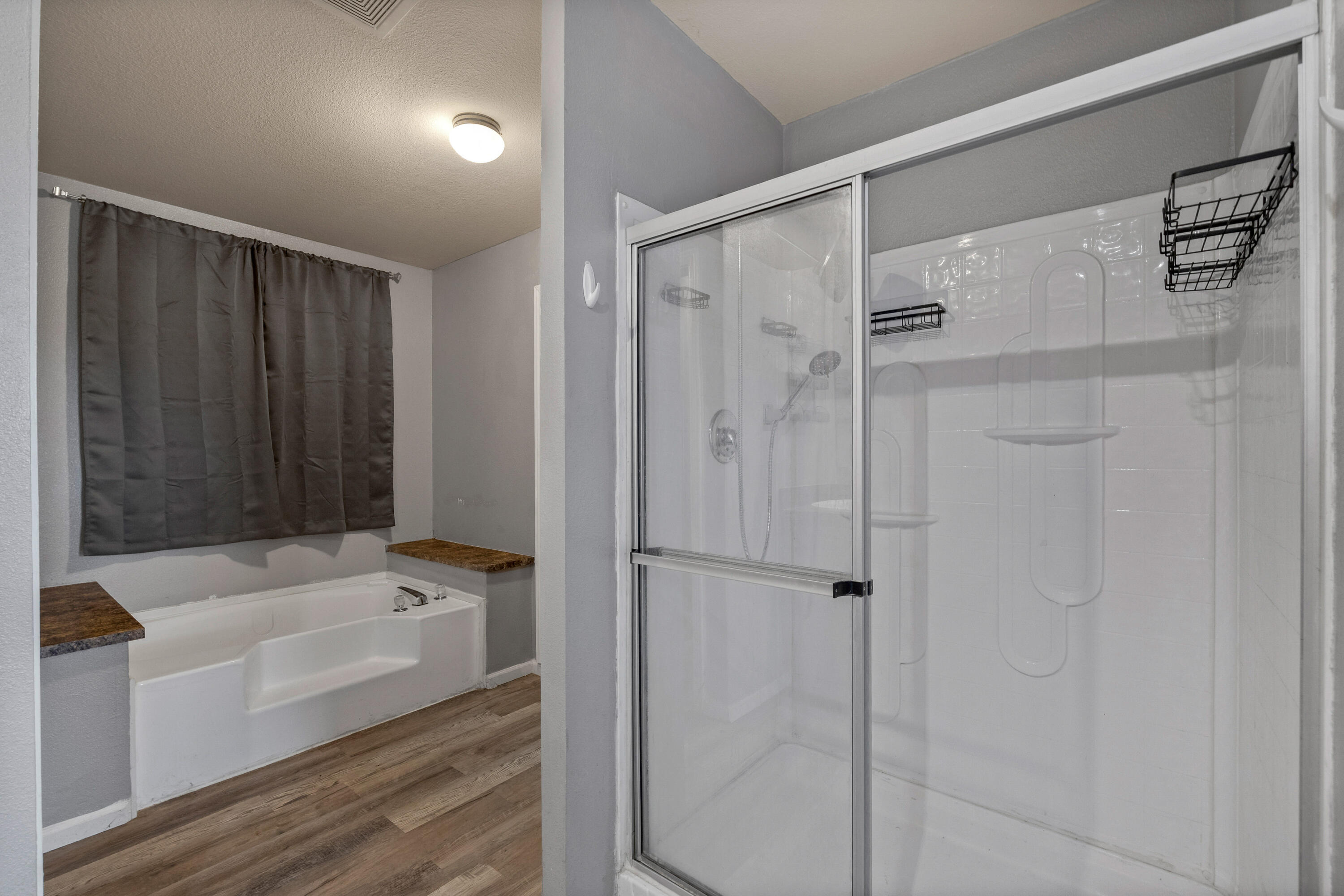 1769 St Johns Road Quemado, NM 87829 - Photo 11 of 51 Gallery Image 11