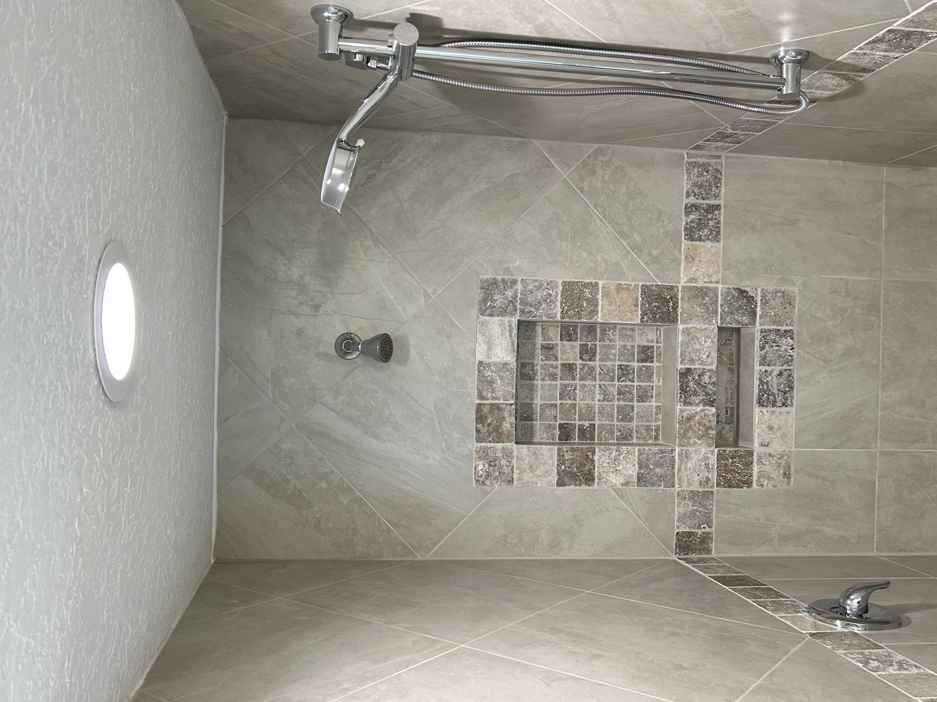 6615 Angle Road, Unit HBTS 5112 Navarre, FL 32566 - Photo 28 of 36 a view of water heater room