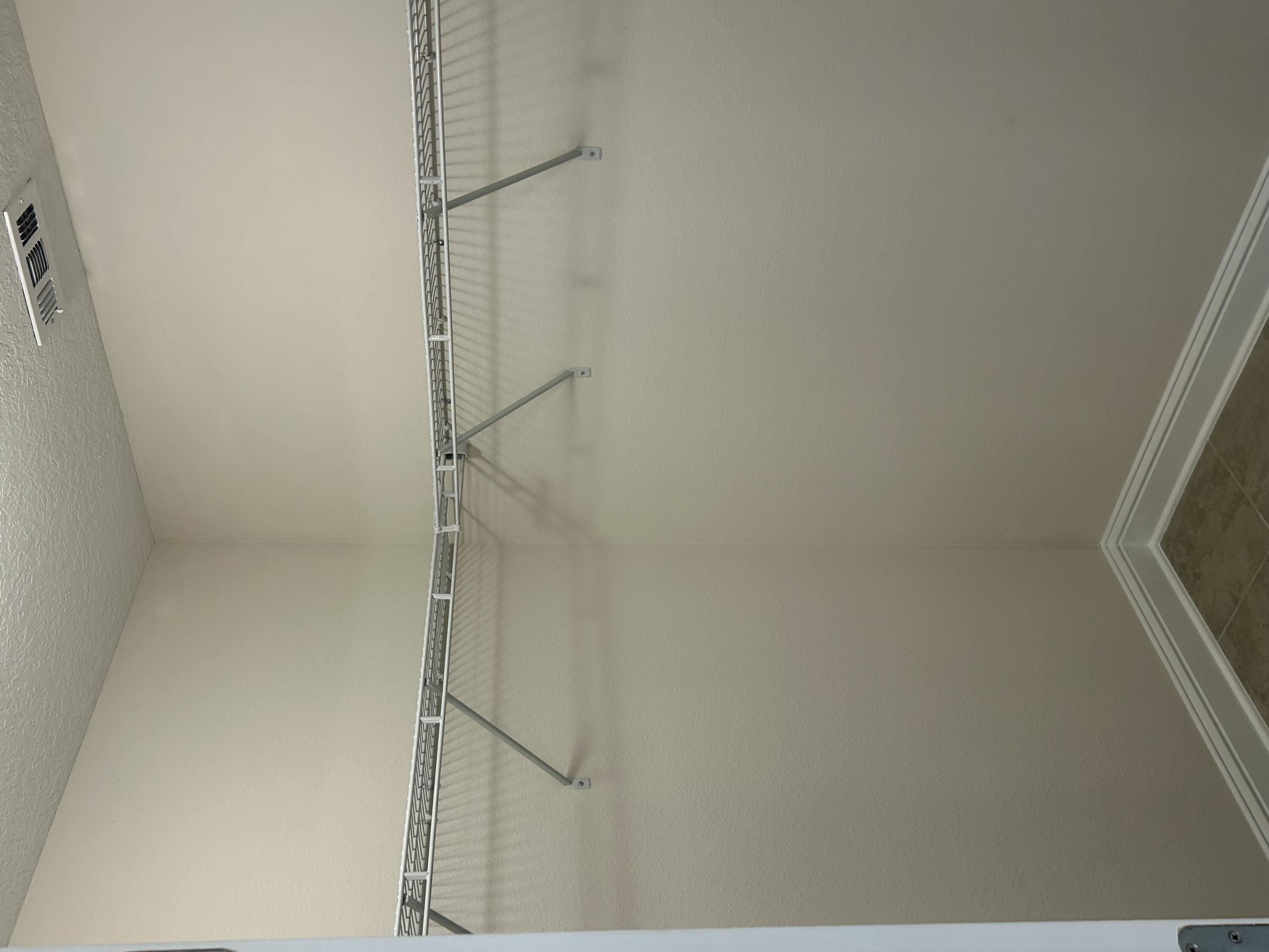 6615 Angle Road, Unit HBTS 5112 Navarre, FL 32566 - Photo 32 of 36 a bathroom with a shower