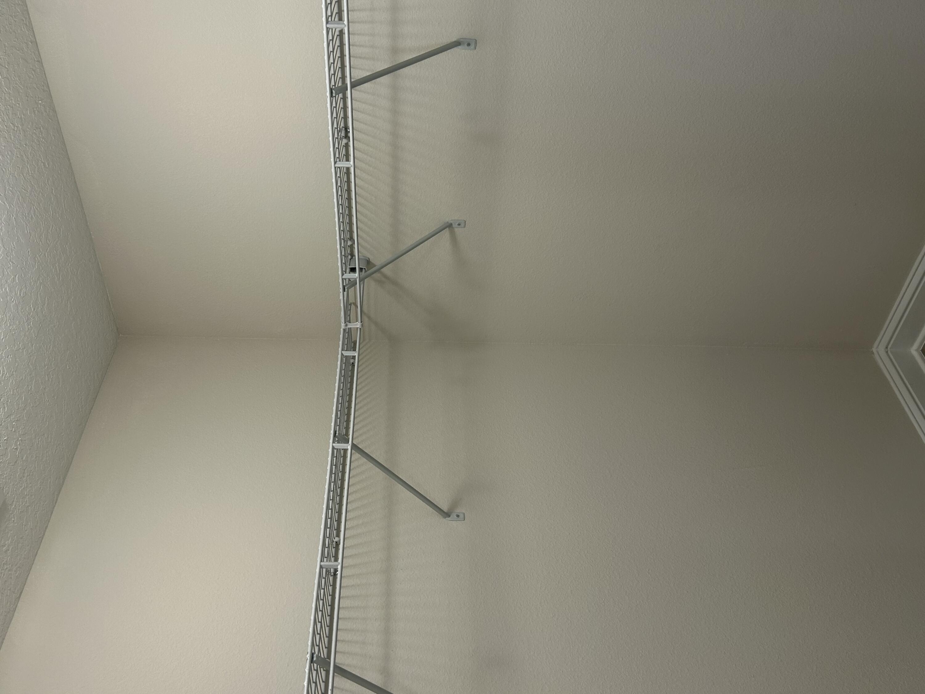 6615 Angle Road, Unit HBTS 5112 Navarre, FL 32566 - Photo 33 of 36 a bathroom with a shower