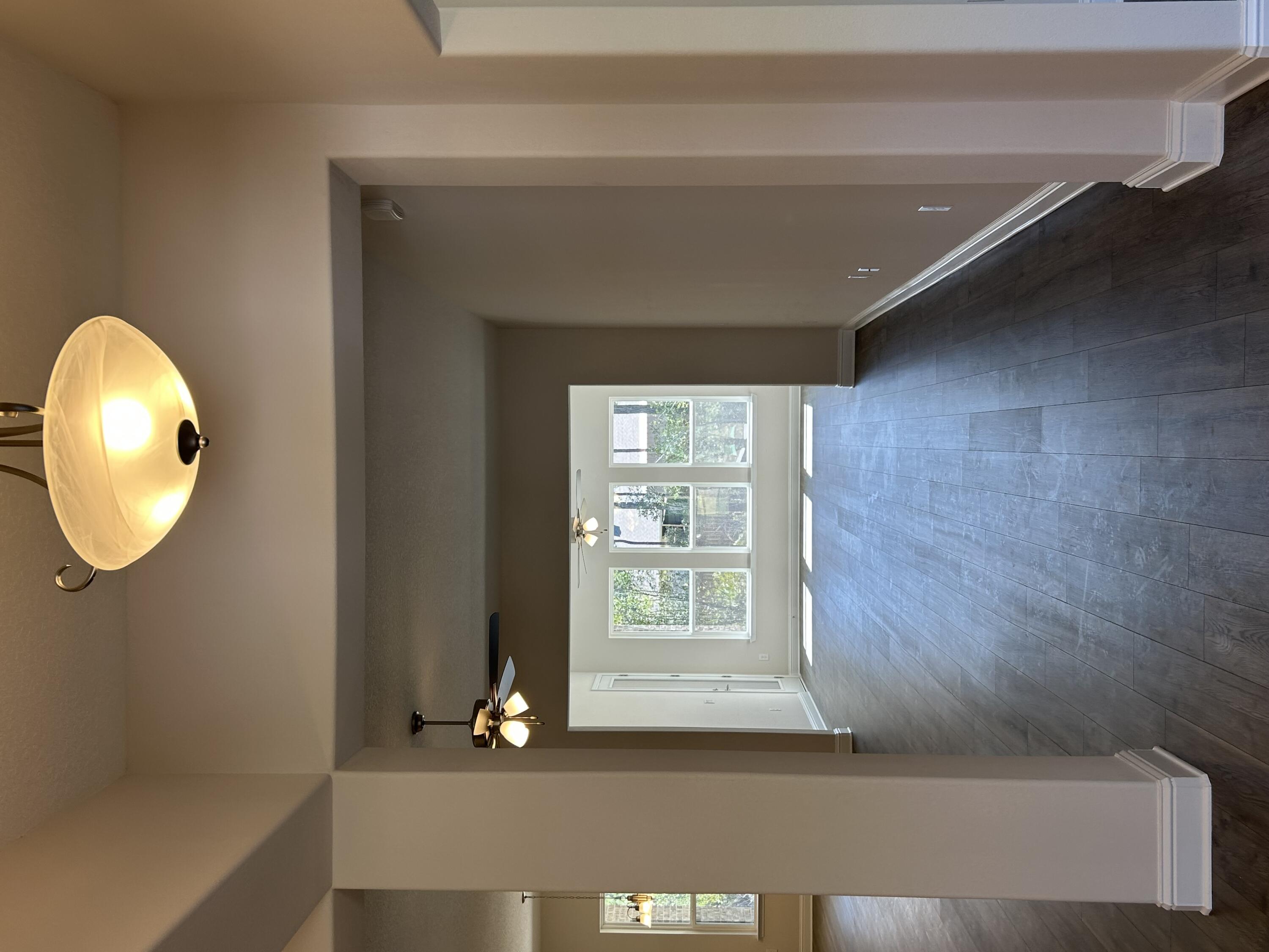 6615 Angle Road, Unit HBTS 5112 Navarre, FL 32566 - Photo 8 of 36 a view of a livingroom with furniture