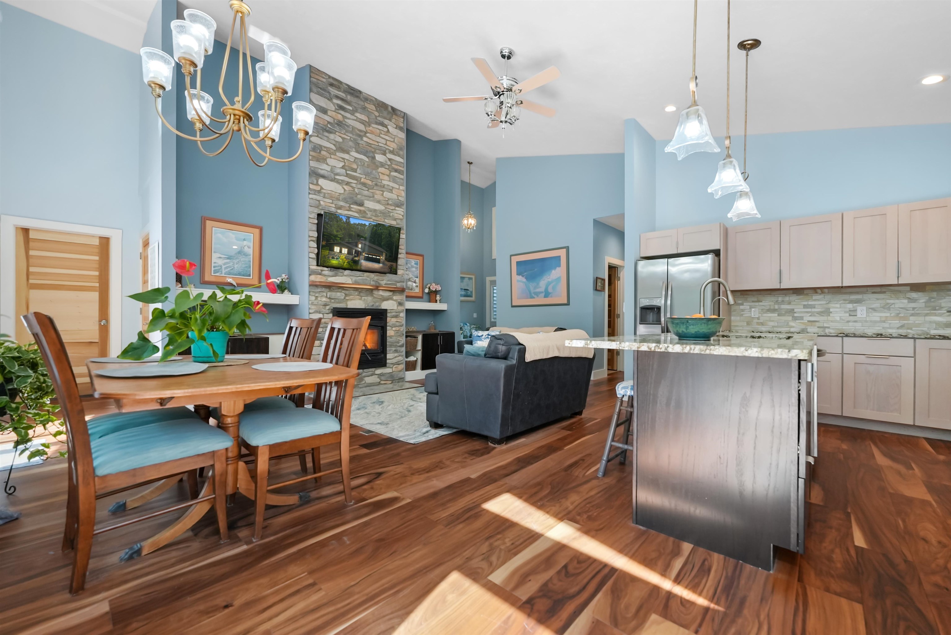 5310 Trager Road Traverse City, MI 49696 - Photo 31 of 69 Gallery Image 31