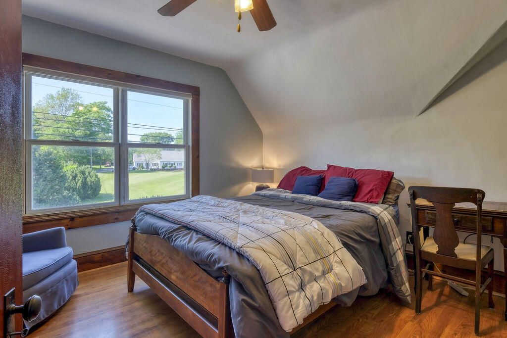 292 Sunset Road Deer Isle, ME 04627 - Photo 15 of 36 292SunsetRd-21