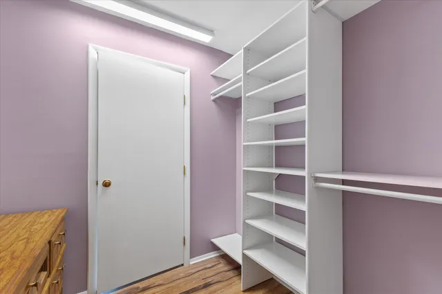 $195,000 | 5175 South Root River Parkway, Unit 6, Greenfield, WI 53228