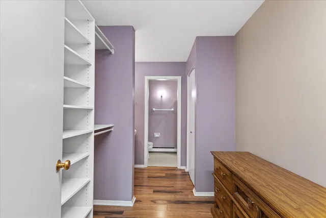 $195,000 | 5175 South Root River Parkway, Unit 6, Greenfield, WI 53228