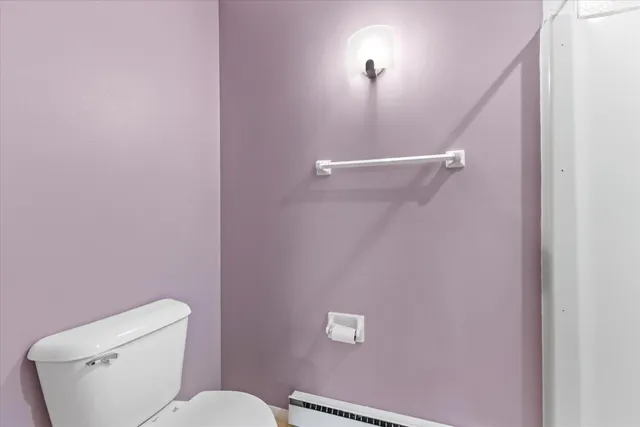 $195,000 | 5175 South Root River Parkway, Unit 6, Greenfield, WI 53228