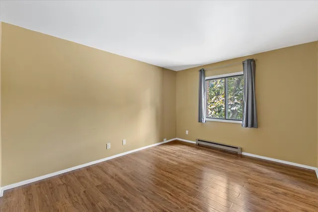 $195,000 | 5175 South Root River Parkway, Unit 6, Greenfield, WI 53228