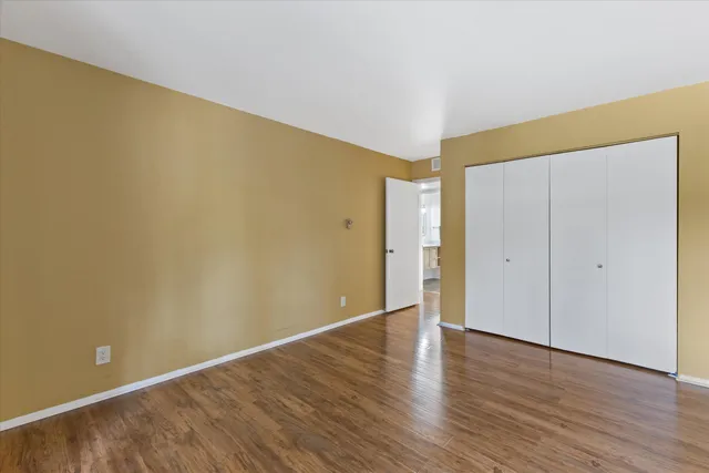 $195,000 | 5175 South Root River Parkway, Unit 6, Greenfield, WI 53228