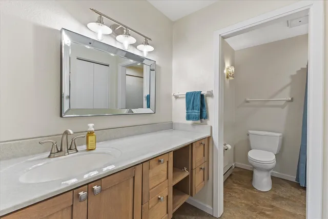 $195,000 | 5175 South Root River Parkway, Unit 6, Greenfield, WI 53228