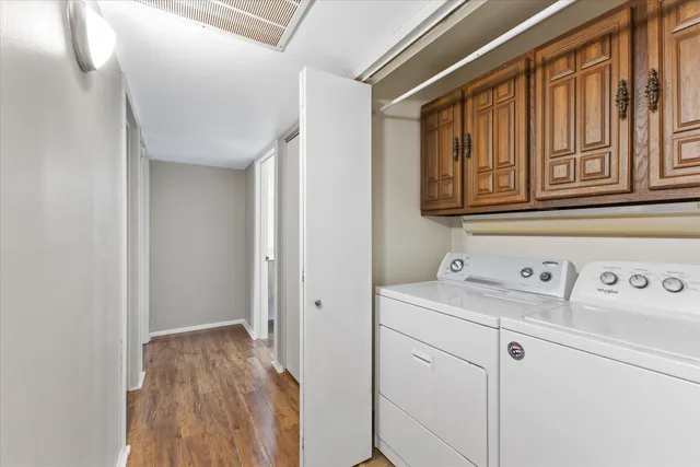 $195,000 | 5175 South Root River Parkway, Unit 6, Greenfield, WI 53228