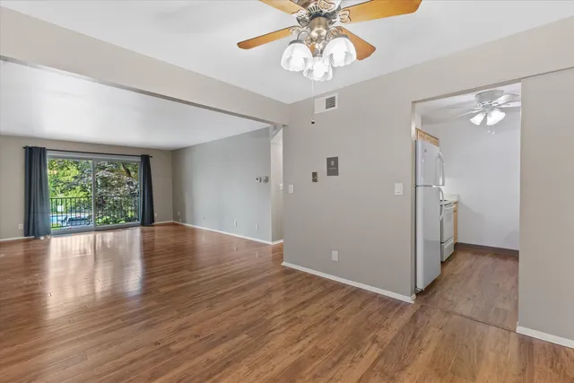 $195,000 | 5175 South Root River Parkway, Unit 6, Greenfield, WI 53228