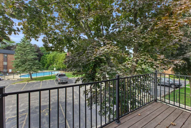 $195,000 | 5175 South Root River Parkway, Unit 6, Greenfield, WI 53228