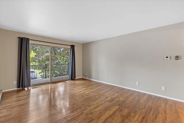 $195,000 | 5175 South Root River Parkway, Unit 6, Greenfield, WI 53228