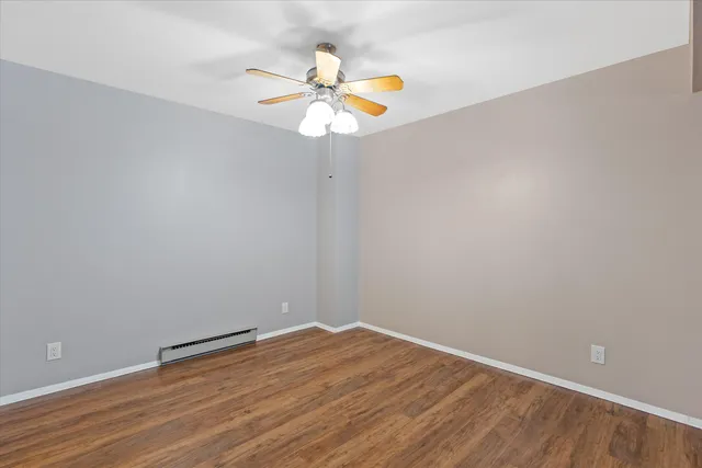 $195,000 | 5175 South Root River Parkway, Unit 6, Greenfield, WI 53228