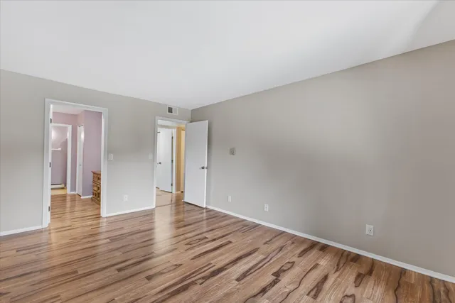 $195,000 | 5175 South Root River Parkway, Unit 6, Greenfield, WI 53228