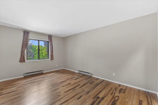 $195,000 | 5175 South Root River Parkway, Unit 6, Greenfield, WI 53228