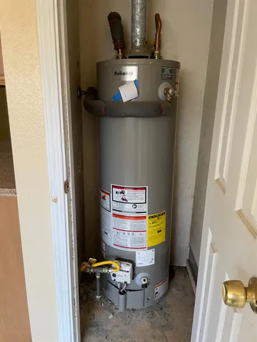 $370,000 | 280 G Street, Wheatland, CA 95692