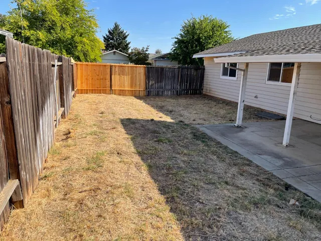 $370,000 | 280 G Street, Wheatland, CA 95692