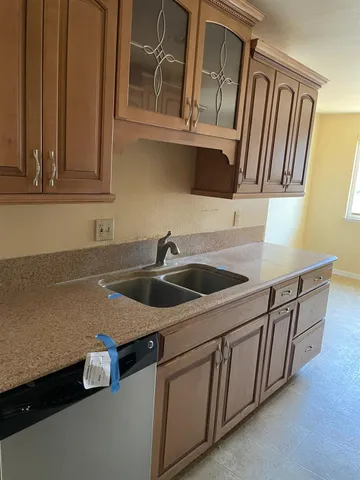 $370,000 | 280 G Street, Wheatland, CA 95692