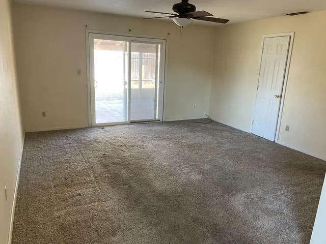 $370,000 | 280 G Street, Wheatland, CA 95692