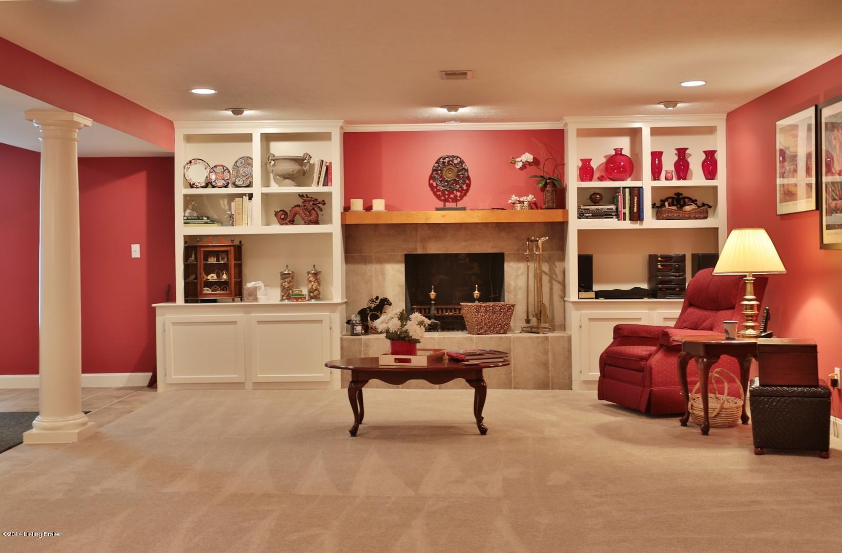 2103 High Ridge Road Louisville, KY 40207 - Photo 39 of 46 68