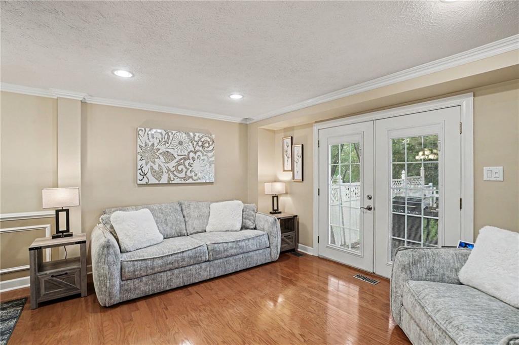 5495 Library Road, Unit 10 Bethel Park, PA 15102 - Photo 7 of 28