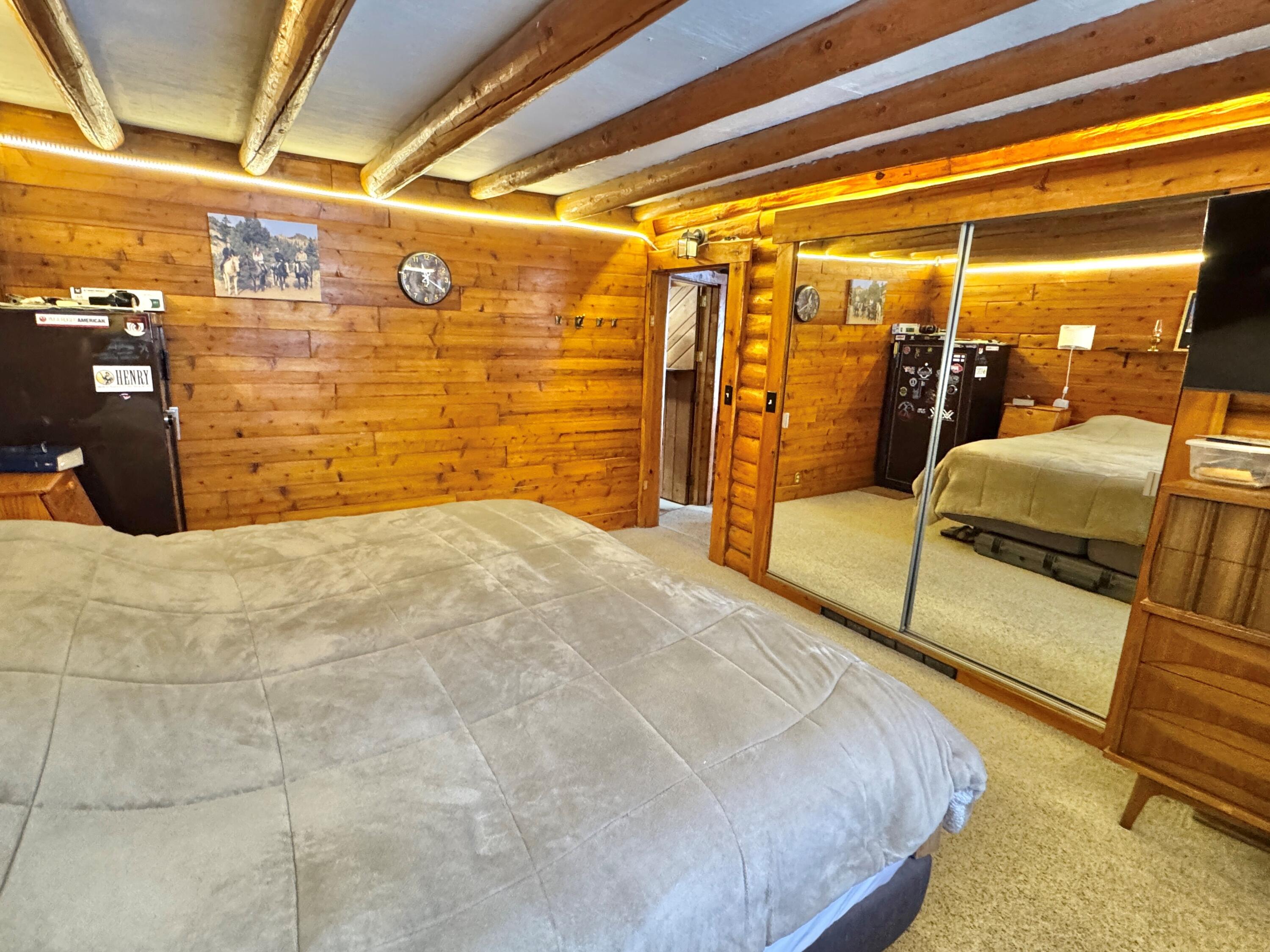 3281 South Shunk Road Sault Ste. Marie, MI 49783 - Photo 21 of 48 Gallery Image 21