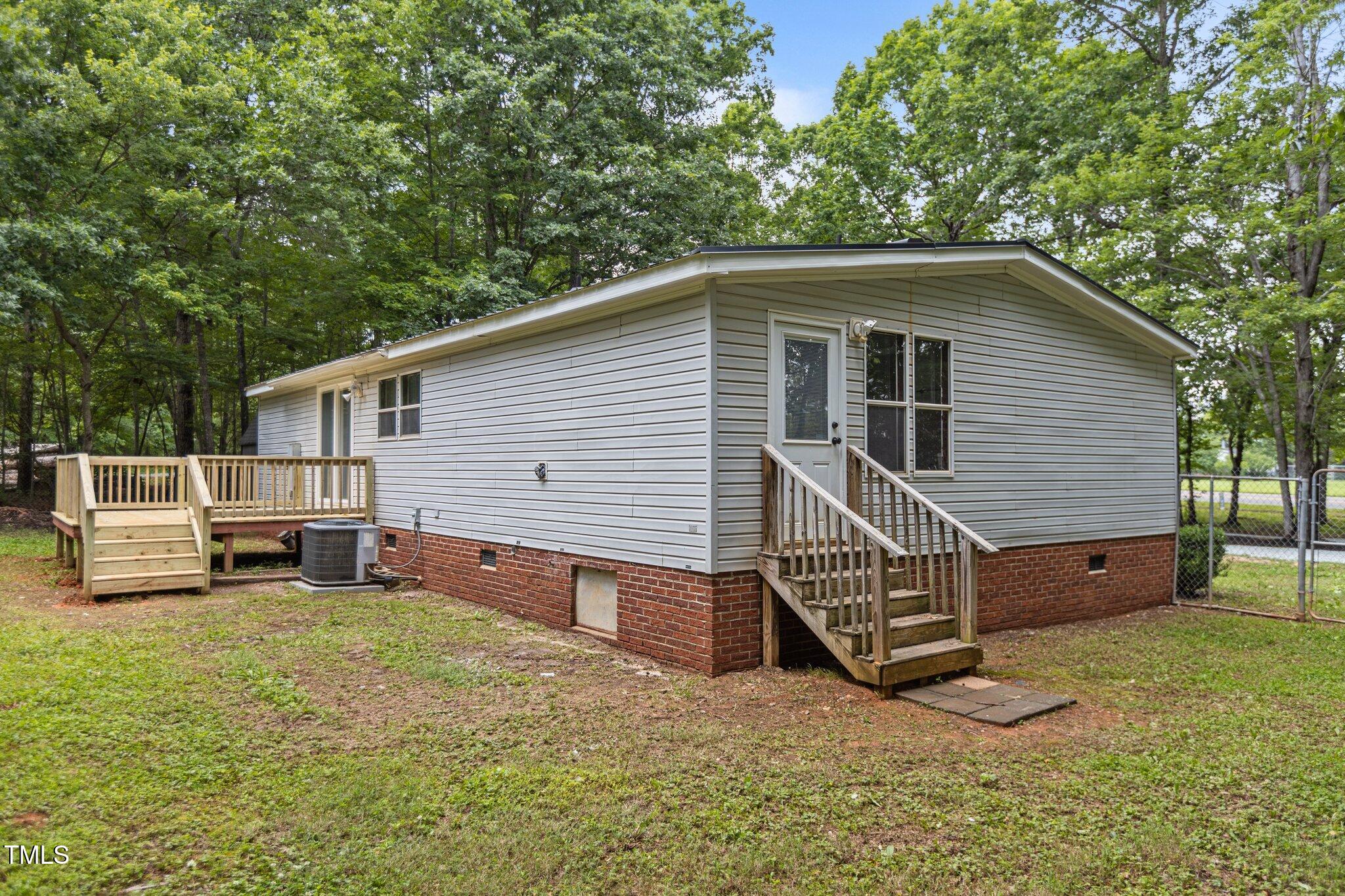 2480 Lucy Garrett Road Roxboro, NC 27574 - Photo 32 of 39 32-web-or-mls-2N6A1061
