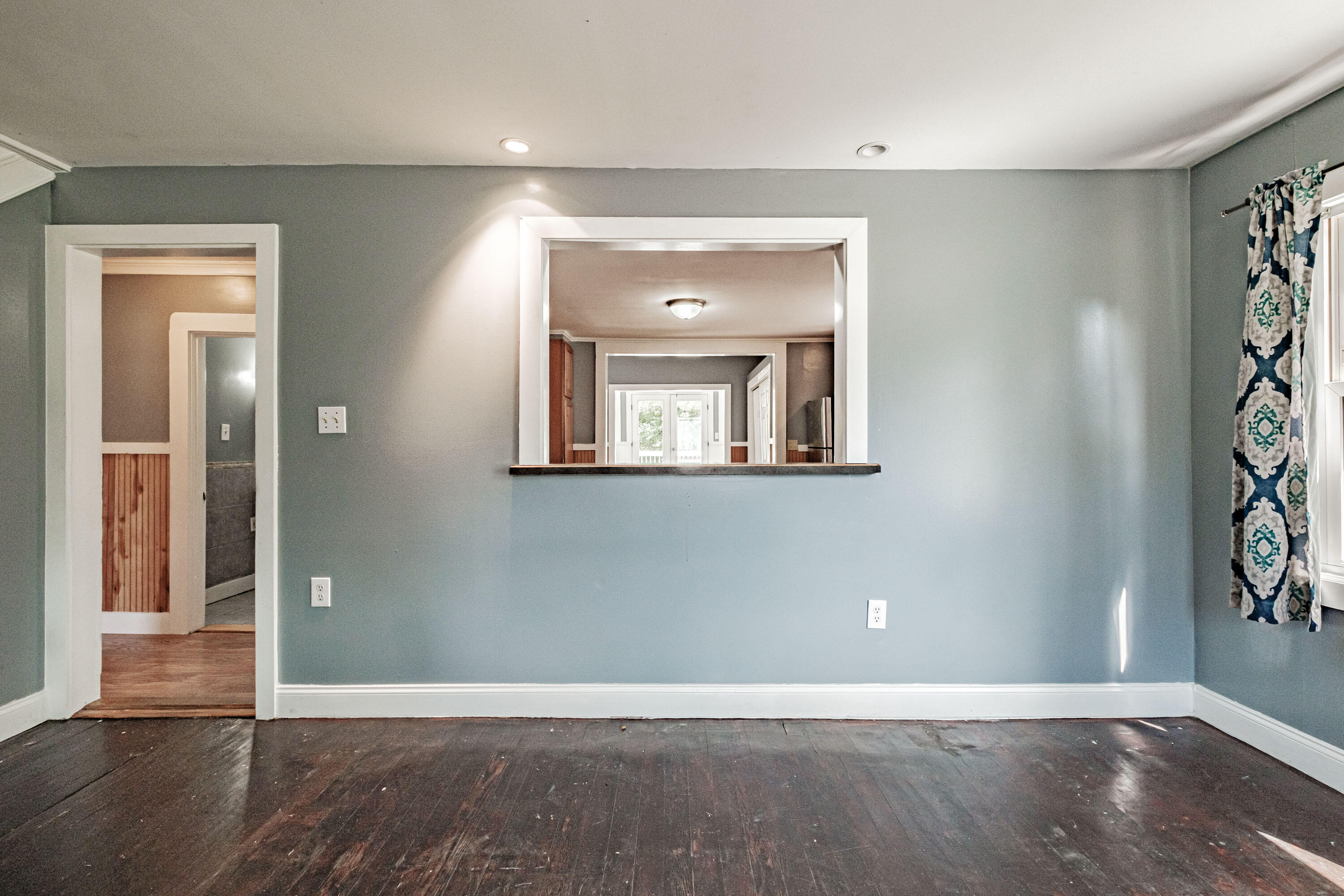 250 Huston Road Gorham, ME 04038 - Photo 14 of 56 20210629gp-61015