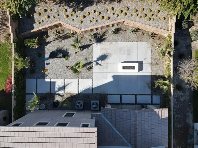 $799,500 | 35887 McCarthy Street, Palm Desert, CA 92211