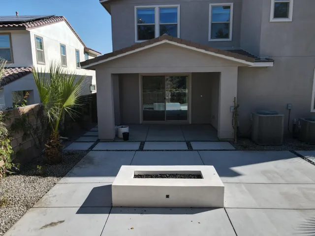 $799,500 | 35887 McCarthy Street, Palm Desert, CA 92211