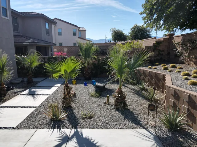 $799,500 | 35887 McCarthy Street, Palm Desert, CA 92211