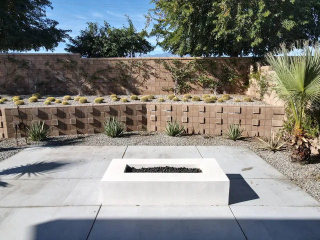 $799,500 | 35887 McCarthy Street, Palm Desert, CA 92211