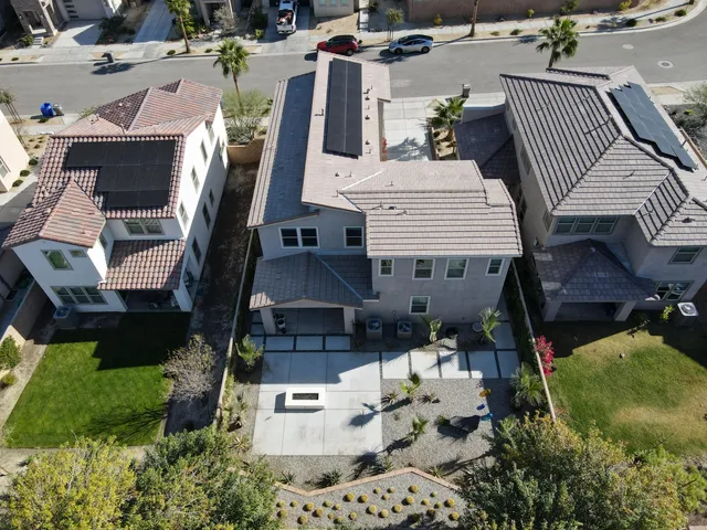 $799,500 | 35887 McCarthy Street, Palm Desert, CA 92211