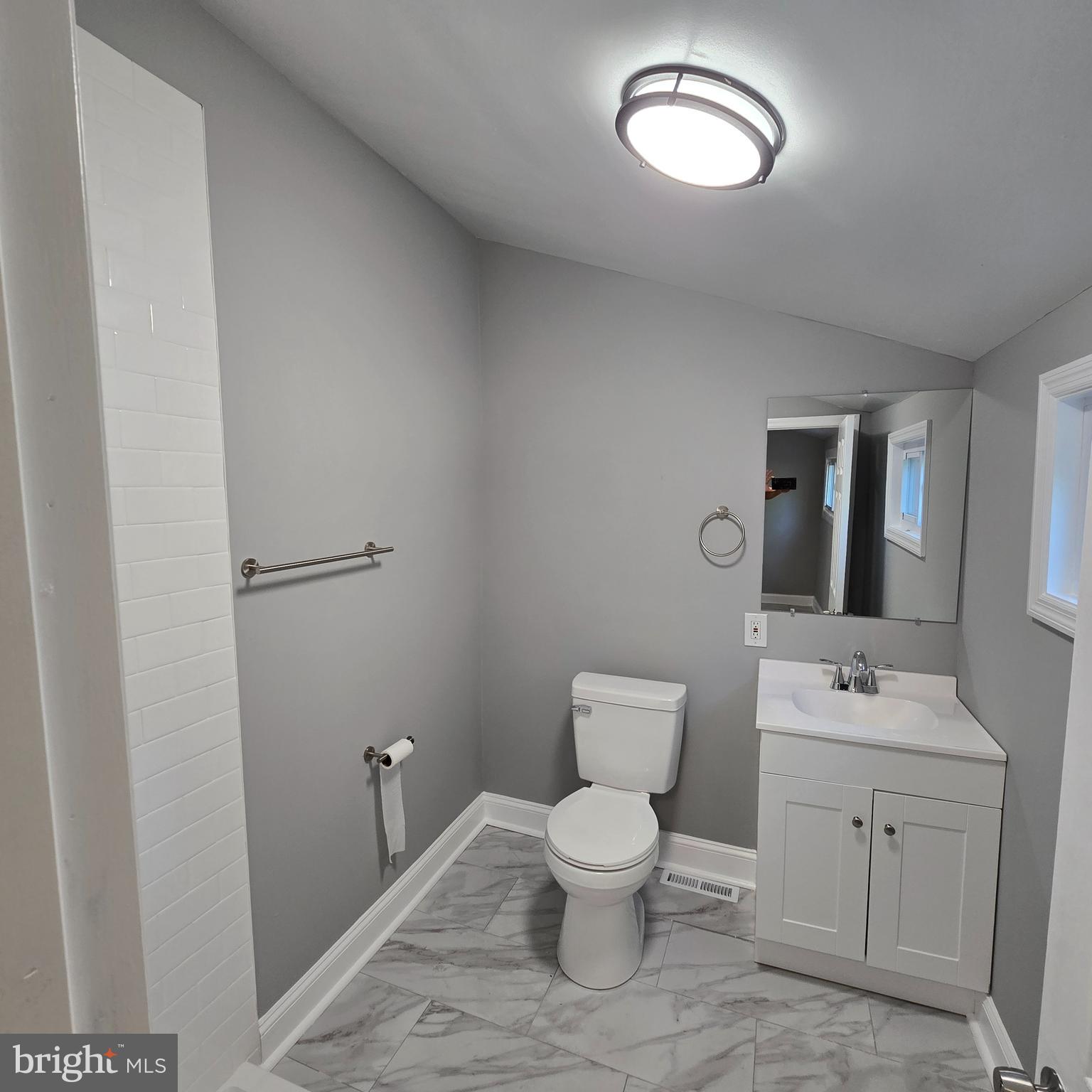 433 East Maple Avenue Lindenwold, NJ 08021 - Photo 21 of 37