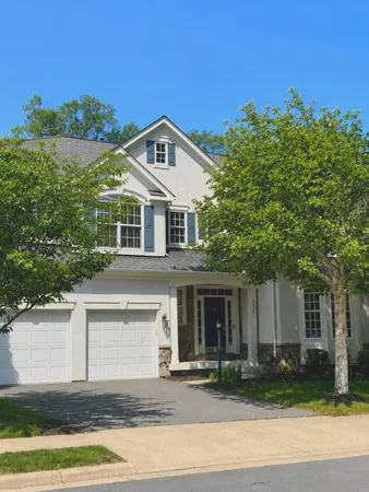 $799,900 | 14036 Albert Way, Gainesville, VA 20155