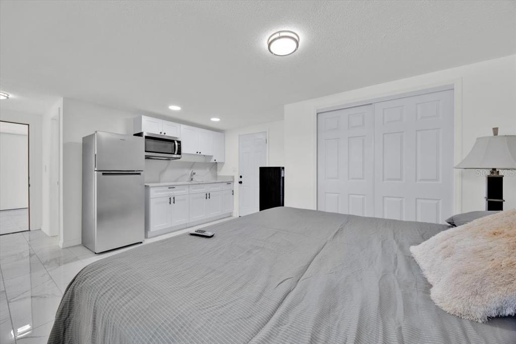 2930 Rio Lane Orlando, FL 32805 - Photo 23 of 28