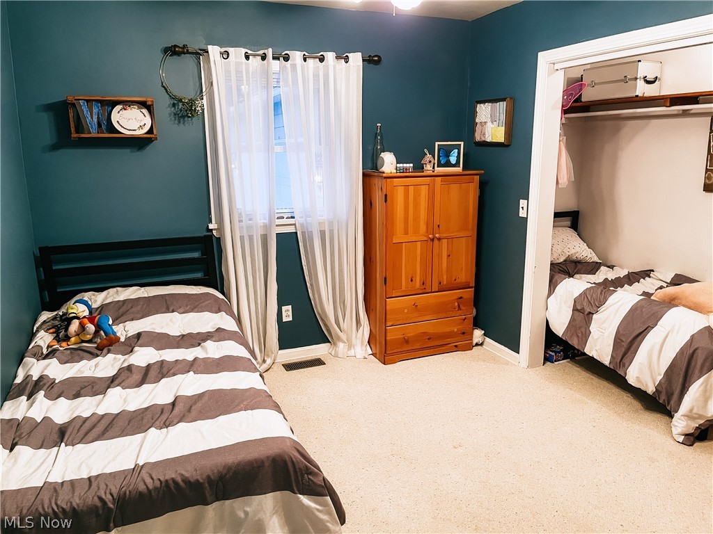 13016 Chardon-Windsor Road Chardon, OH 44024 - Photo 14 of 18 Gallery Image 14