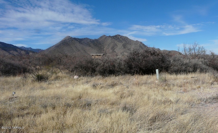 1021 West Deer Road, Unit 1 San Simon, AZ 85632 - Photo 15 of 17