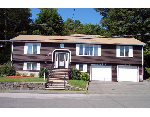 27 Kevill Road Lynn, MA 01904 - Photo 1 of 1 Gallery Image 1