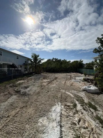 $400,000 | 27378 Jamaica Lane, Lower Keys, FL 33042