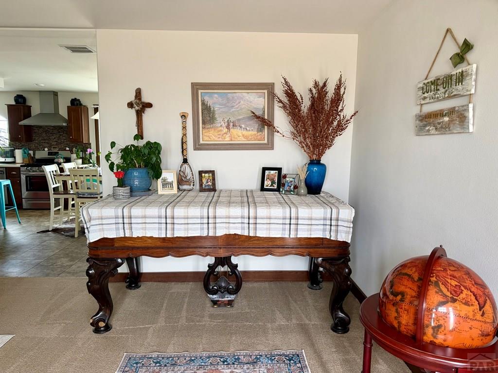 20290 Outback View Fountain, CO 80817 - Photo 3 of 33