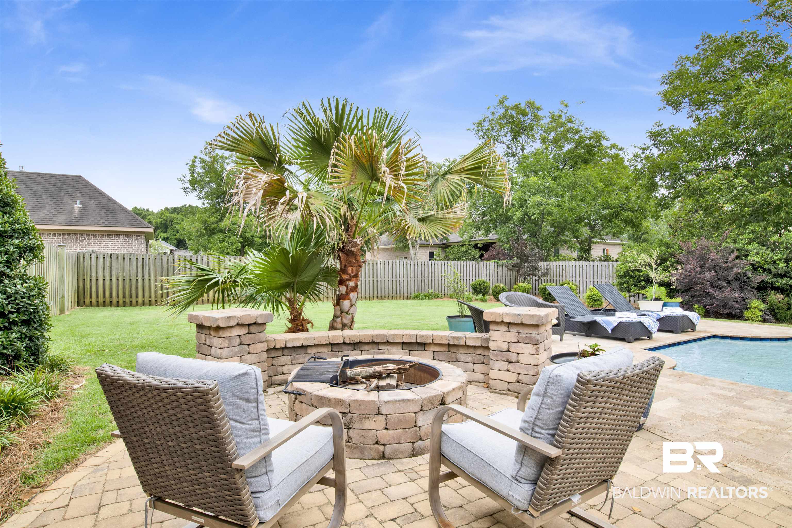 391 Lambton Street Fairhope, AL 36532 - Photo 4 of 45