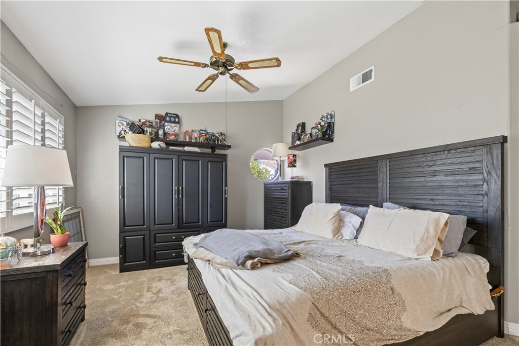 3906 North Flame Tree Avenue Rialto, CA 92377 - Photo 21 of 50